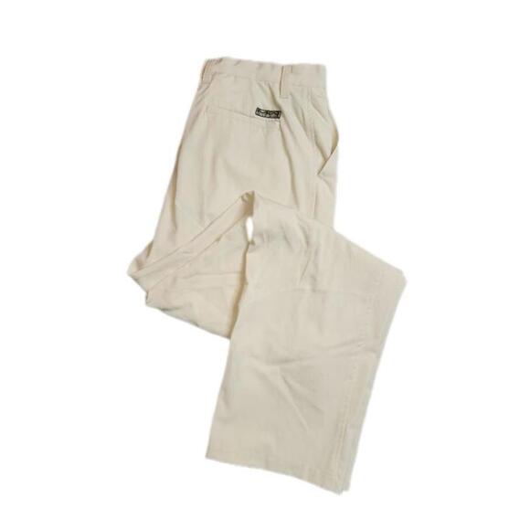 Mike Weir | Golf Pants | Mens | Size 36 - Picture 1 of 5